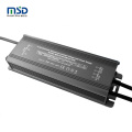 Datasheet can be customized 0-10v led dimmer dimming 230v 80w 12v waterproof led power supply with dimmer led driver for light